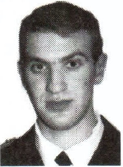 Памяти павших на Северном Кавказе