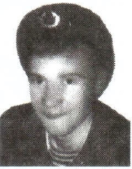 Памяти павших на Северном Кавказе