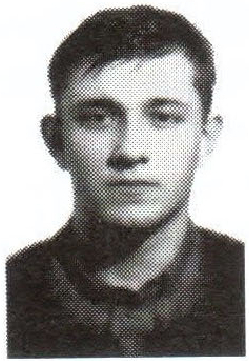 Памяти павших на Северном Кавказе