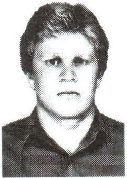 Памяти павших на Северном Кавказе