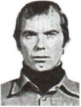 Памяти павших на Северном Кавказе