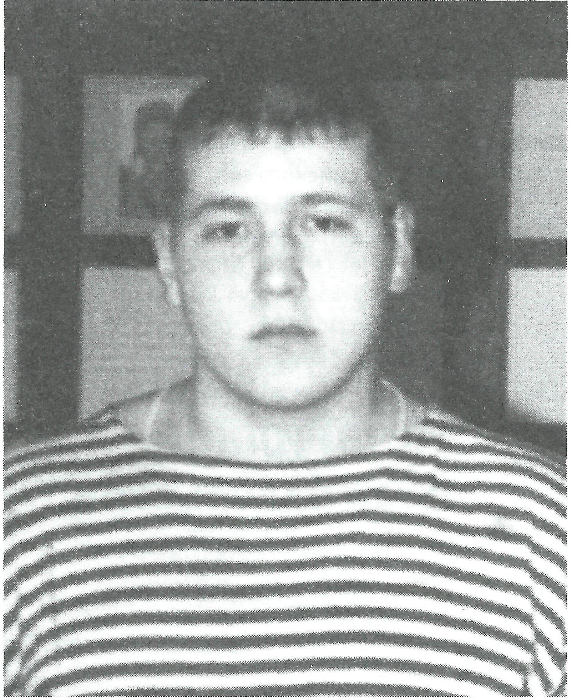 Памяти
                погибших в Чечне (Северном Кавказе)