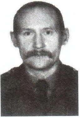 Памяти павших на Северном Кавказе