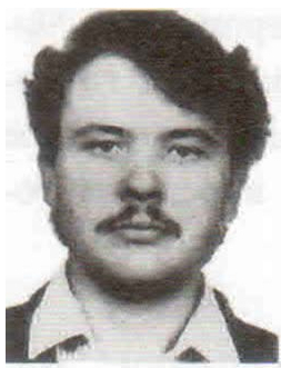 Памяти павших в
                  Чечне -