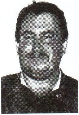 Памяти павших на Северном Кавказе