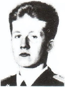 Памяти павших на Северном Кавказе