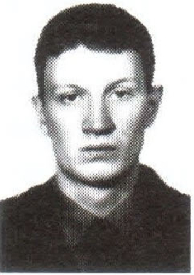 Памяти павших на Северном Кавказе