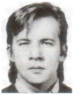 Памяти павших в
                  Чечне -