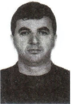 Памяти павших на Северном Кавказе