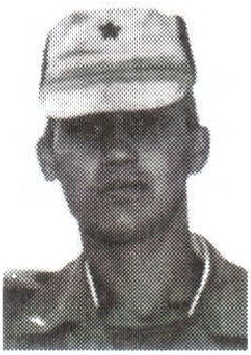 Памяти павших на Северном Кавказе