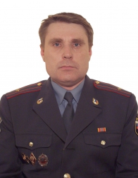 Памяти павших на Северном Кавказе