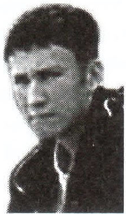 Памяти павших на Северном Кавказе