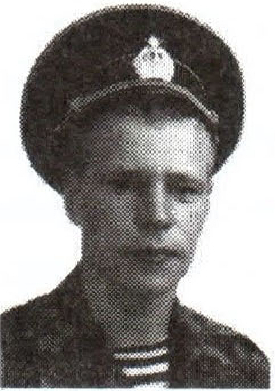 Памяти павших на Северном Кавказе