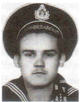 Памяти павших в
                  Чечне -