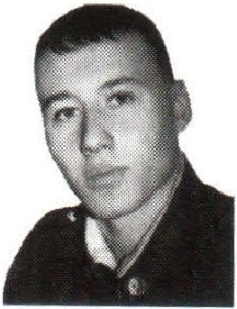 Памяти павших на Северном Кавказе