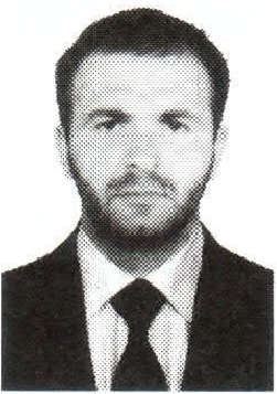 Памяти павших на Северном Кавказе