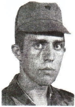 Памяти павших на Северном Кавказе