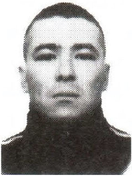 Памяти павших на Северном Кавказе