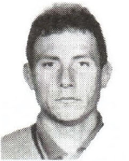 Памяти павших на Северном Кавказе