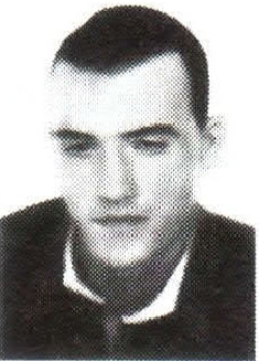 Памяти павших на Северном Кавказе