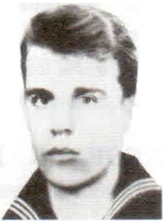 Памяти павших в Чечне -