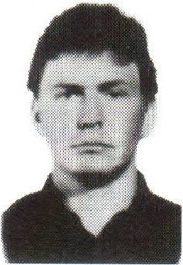 Памяти павших на Северном Кавказе