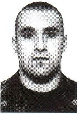 Памяти павших на Северном Кавказе