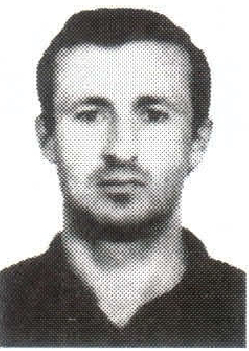 Памяти павших на Северном Кавказе