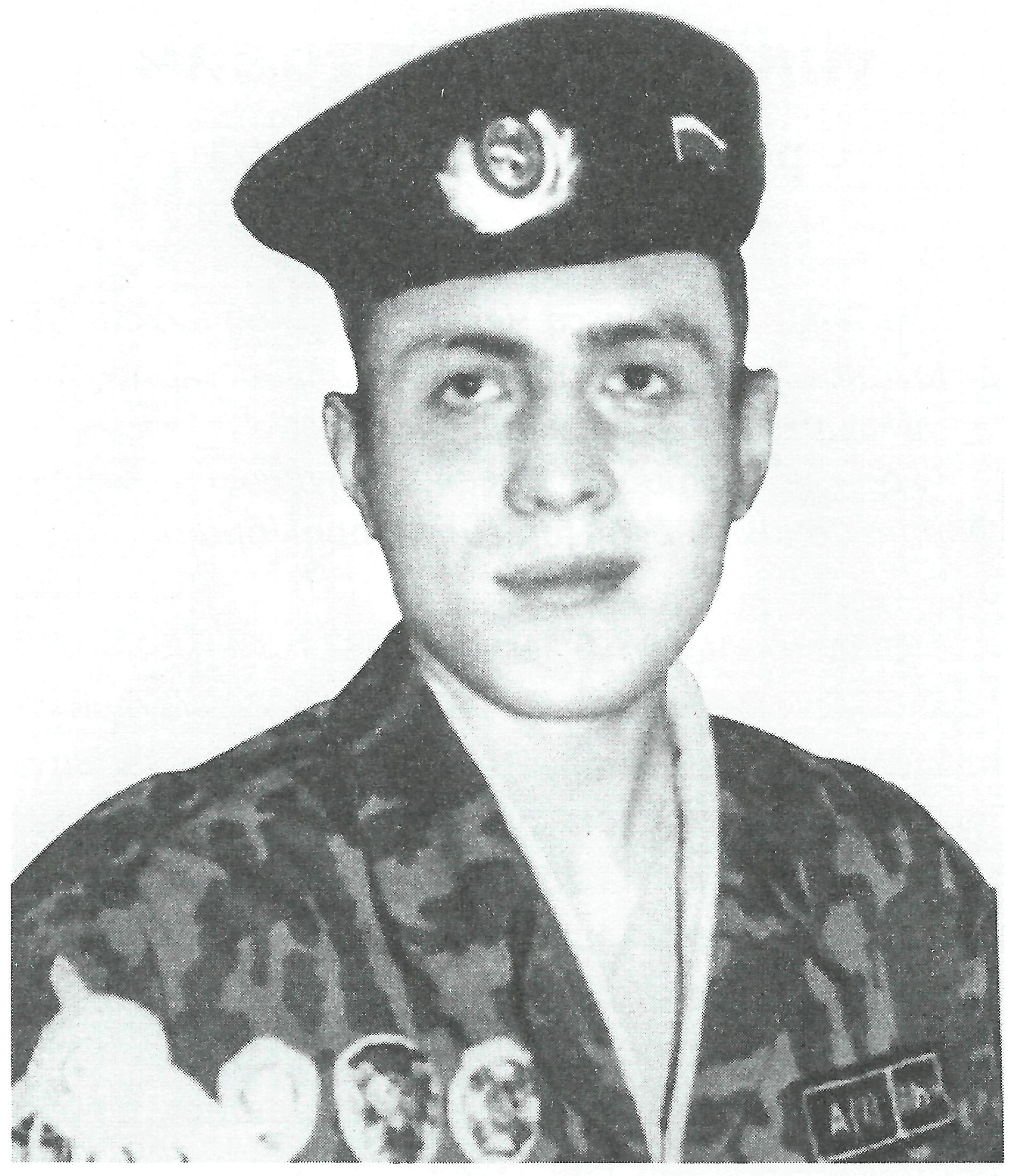 Памяти
                погибших в Чечне (Северном Кавказе)