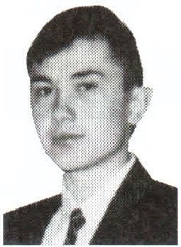 Памяти павших на Северном Кавказе