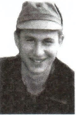 Памяти павших на Северном Кавказе