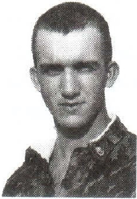 Памяти павших в Чечне