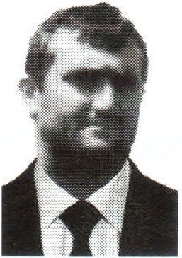 Памяти павших на Северном Кавказе