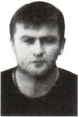 Памяти павших на Северном Кавказе