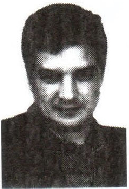 Памяти павших на Северном Кавказе