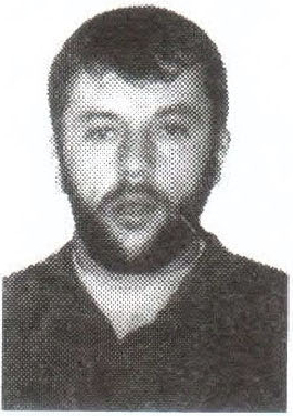 Памяти павших на Северном Кавказе