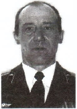 Памяти павших на Северном Кавказе