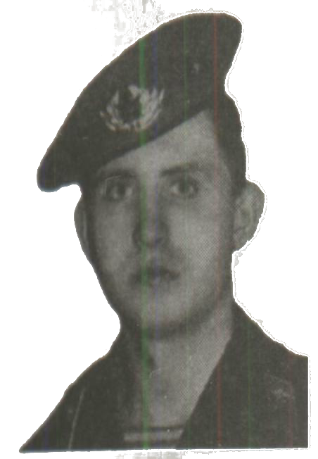 Памяти павших на Северном Кавказе