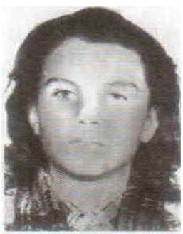 Памяти павших в
                  Чечне -