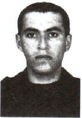 Памяти павших на Северном Кавказе