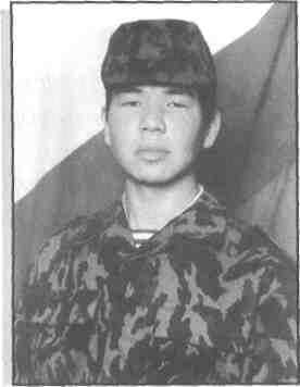 Памяти павших на Северном Кавказе