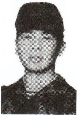 Памяти павших на Северном Кавказе