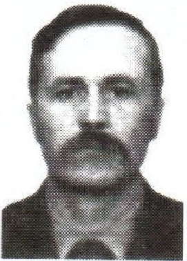 Памяти павших на Северном Кавказе