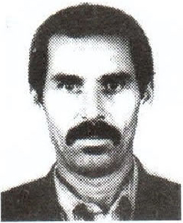 Памяти павших на Северном Кавказе