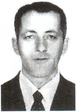 Памяти павших на Северном Кавказе