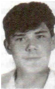 Памяти павших в
                  Чечне -