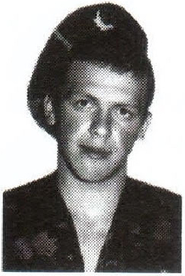 Памяти павших на Северном Кавказе