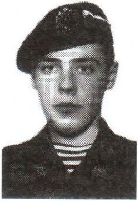 Памяти павших на Северном Кавказе