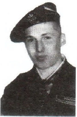 Памяти павших на Северном Кавказе