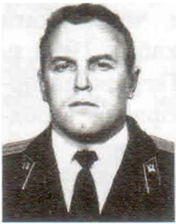 Памяти
                погибших в Чечне (Северном Кавказе)